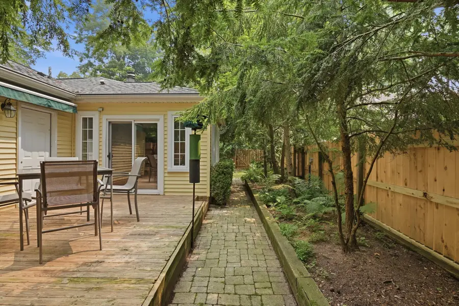 1001 Arborview Boulevard, Ann Arbor, MI 48103 - #3