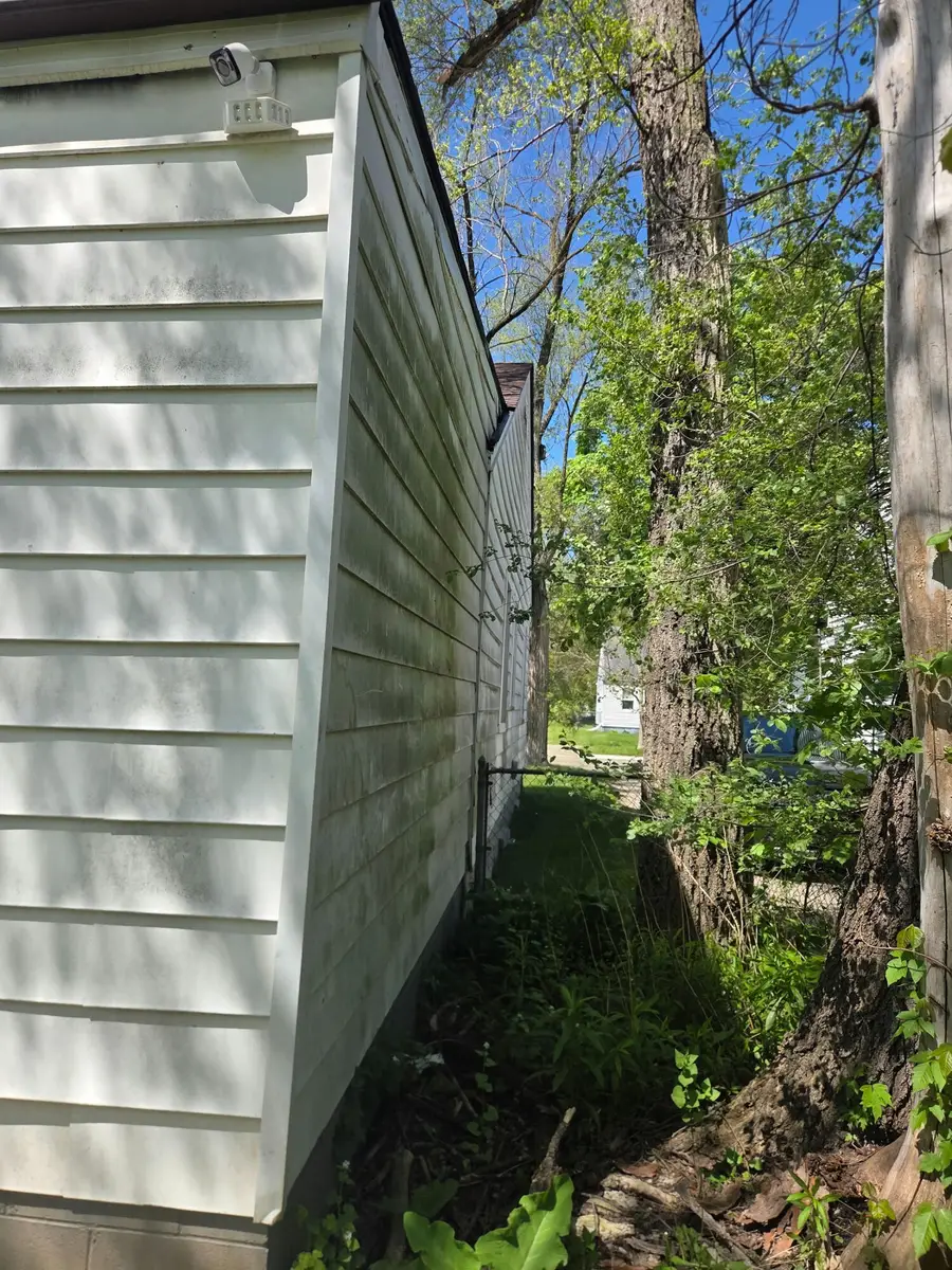 19710 Westbrook Street, Detroit, MI 48219 - #3