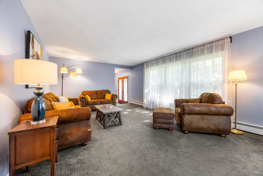 840 Edgehill Place, Battle Creek, MI 49015 - #3