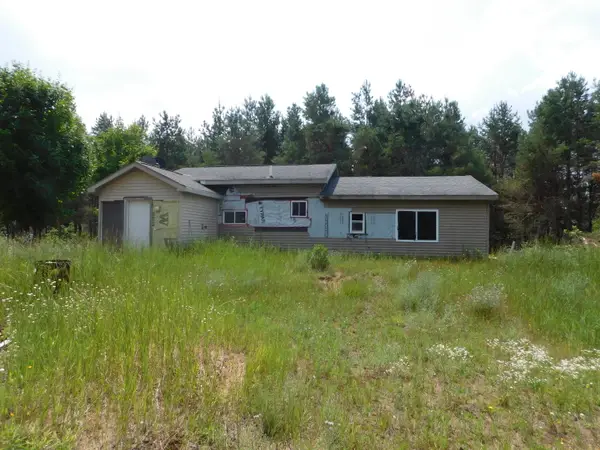 11880 Pine Cove, Kingsley, MI 49649