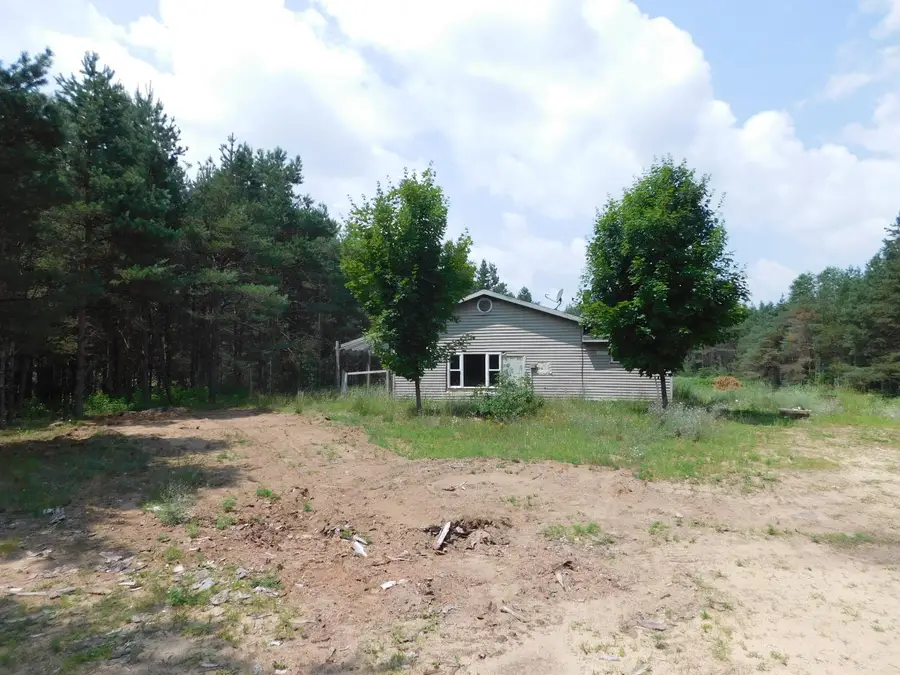 11880 Pine Cove, Kingsley, MI 49649 - #2