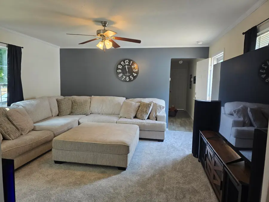 2054 Ironwood E Court, Muskegon, MI 49442 - #3
