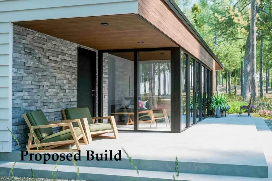 11752 Baker Road, Jerome, MI 49249 - #3