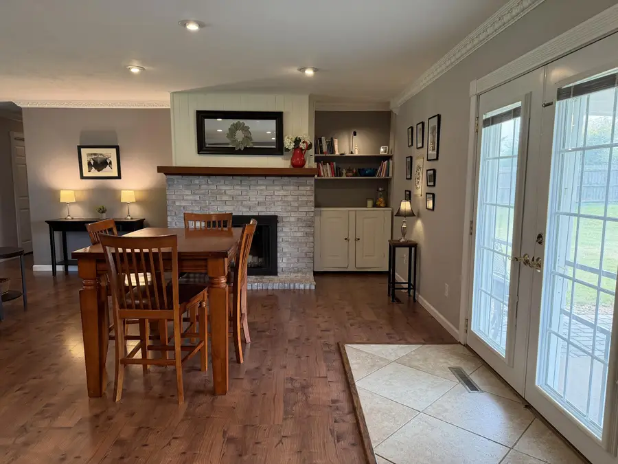 14607 15 Mile Road, Marshall, MI 49068 - #3