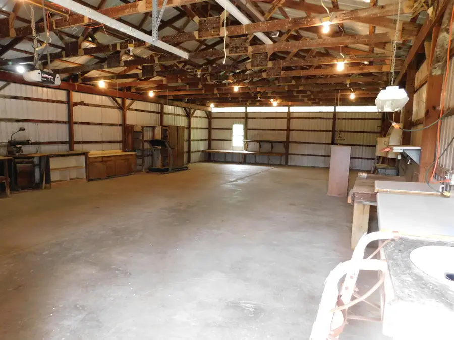 616 32nd Street, Allegan, MI 49010 - #3