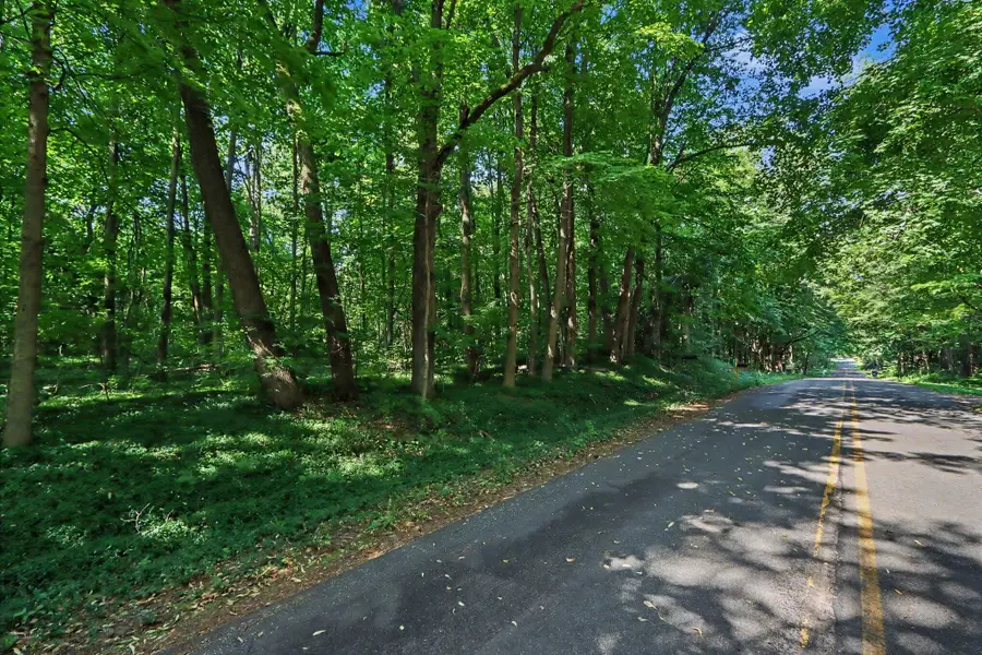 VL F Avenue, Kalamazoo, MI 49009 - #2