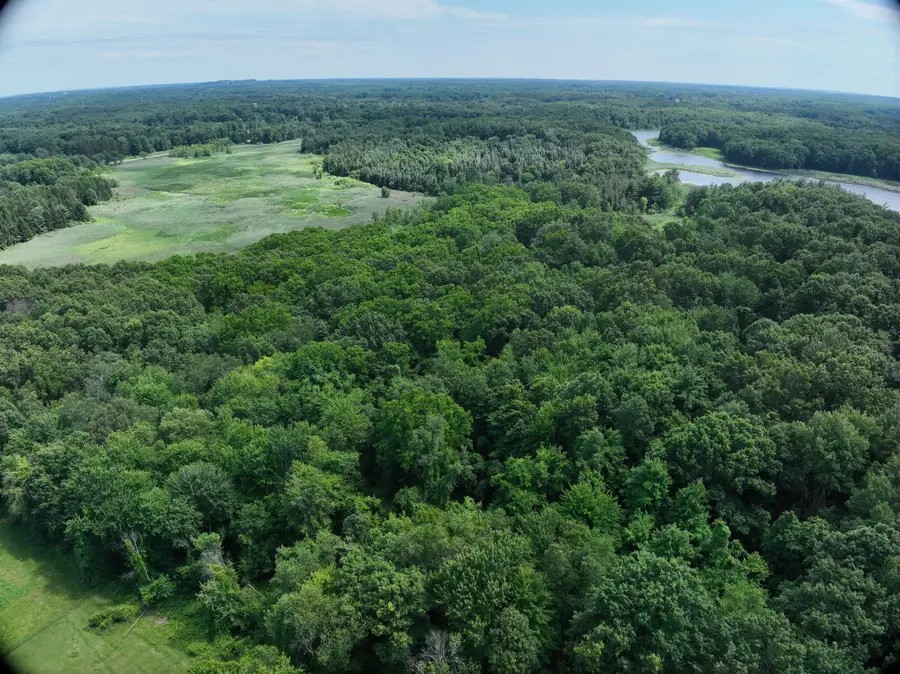 00 Lasher Road, Dryden, MI 48428 - #2