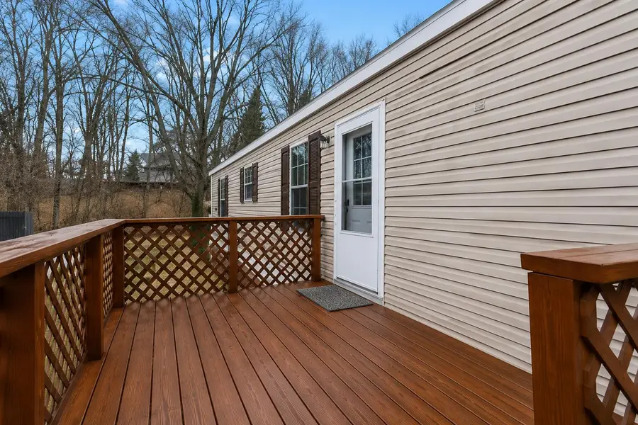 6913 Sandwood Street Ne, Rockford, MI 49341 - #3