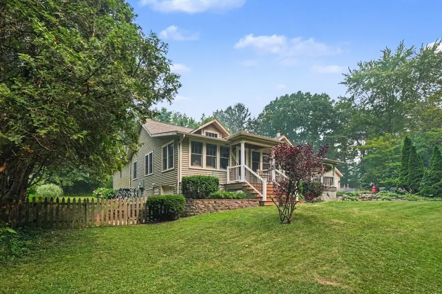 5359 Riverside Drive, Coloma, MI 49038 - #3
