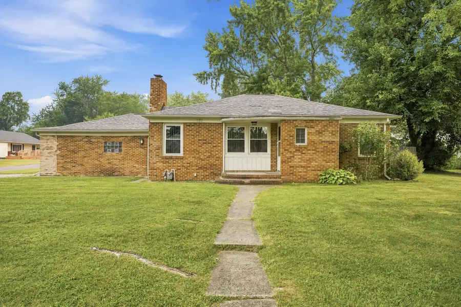 179 Clardelle Avenue, Benton Harbor, MI 49022 - #2