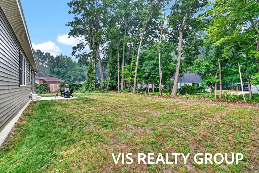 3685 Waalkes Street, Norton Shores, MI 49444 - #2