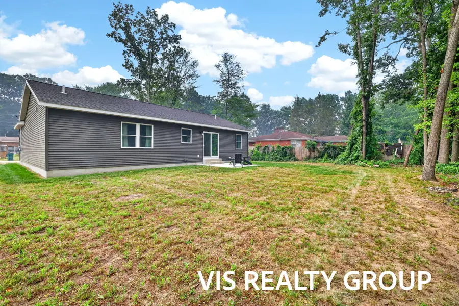 3685 Waalkes Street, Norton Shores, MI 49444 - #3