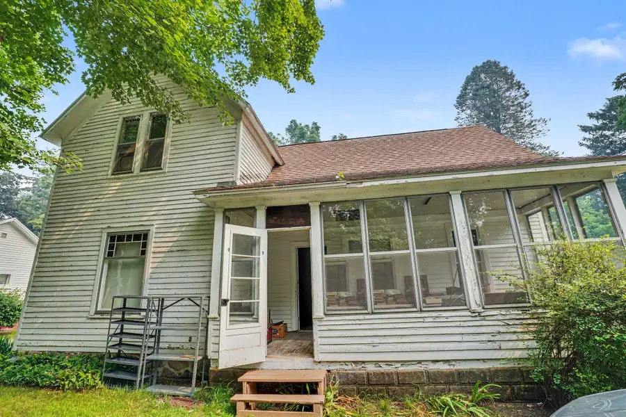 220 Cora Street, Allegan, MI 49010 - #3
