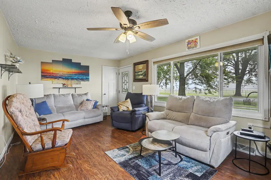 900 Jefferson Street, Three Rivers, MI 49093 - #2