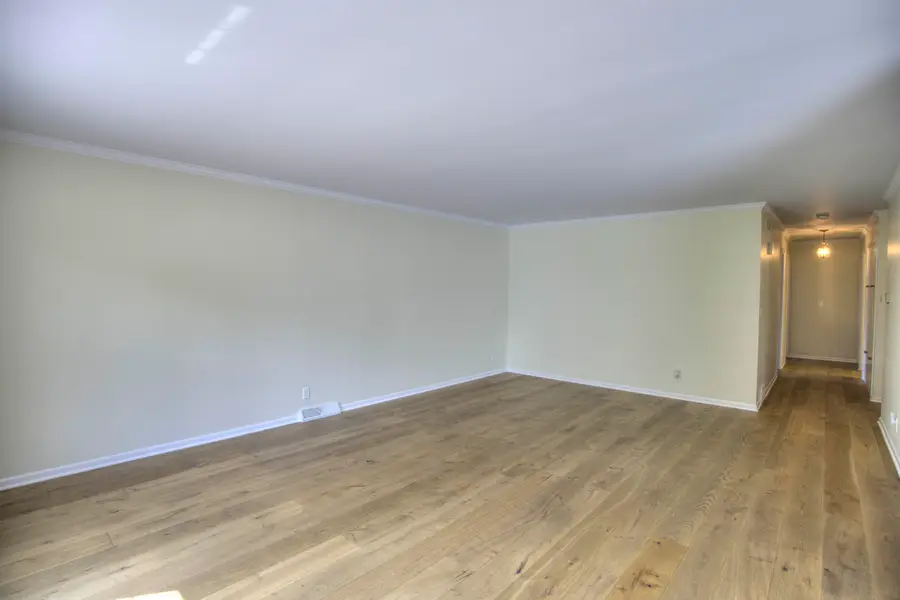 1201 Eastlane Street, Jackson, MI 49203 - #3