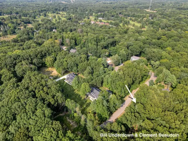 6440 Gaslight Lane, Saugatuck, MI 49453