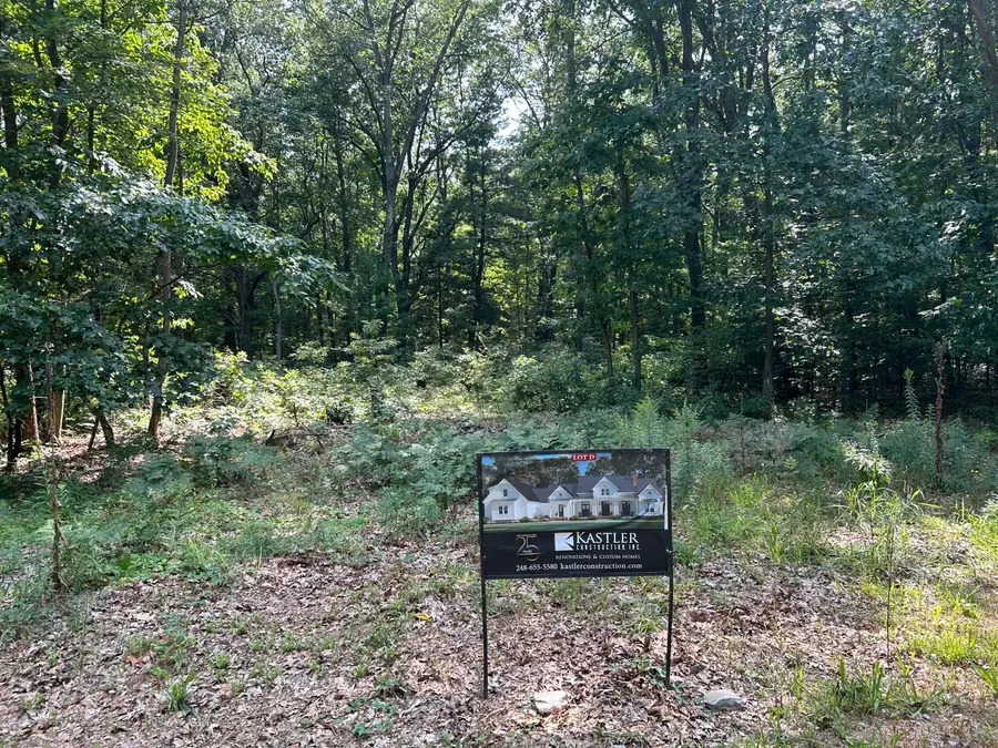6440 Gaslight Lane, Saugatuck, MI 49453 - #2