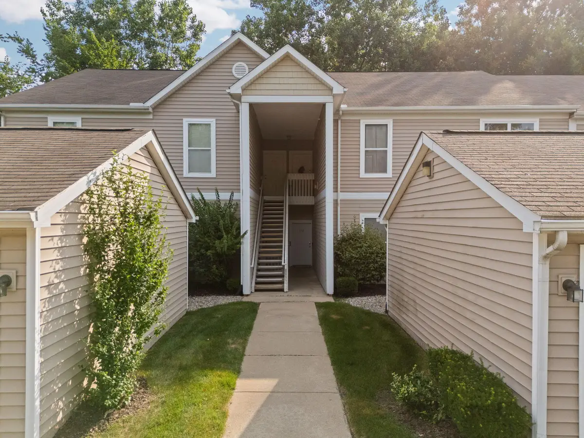 8159 Autumn Woods Trail, Ypsilanti, MI 48198 - #1