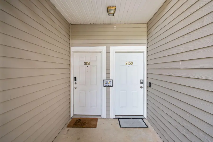 8159 Autumn Woods Trail, Ypsilanti, MI 48198 - #2