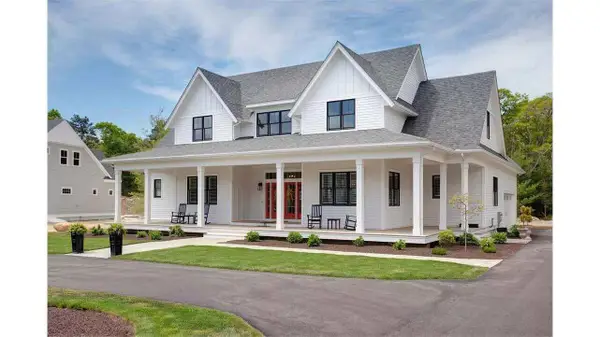 31864 Heritage Place, Niles, MI 49120