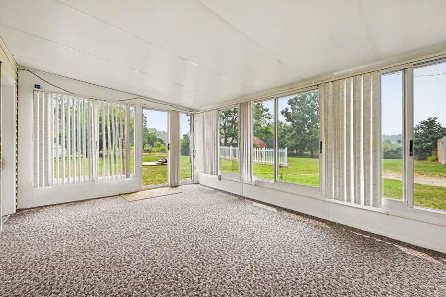 1268 117th Avenue, Martin, MI 49070 - #3