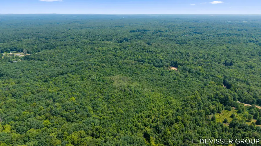 1125 39th Street, Allegan, MI 49010 - #3