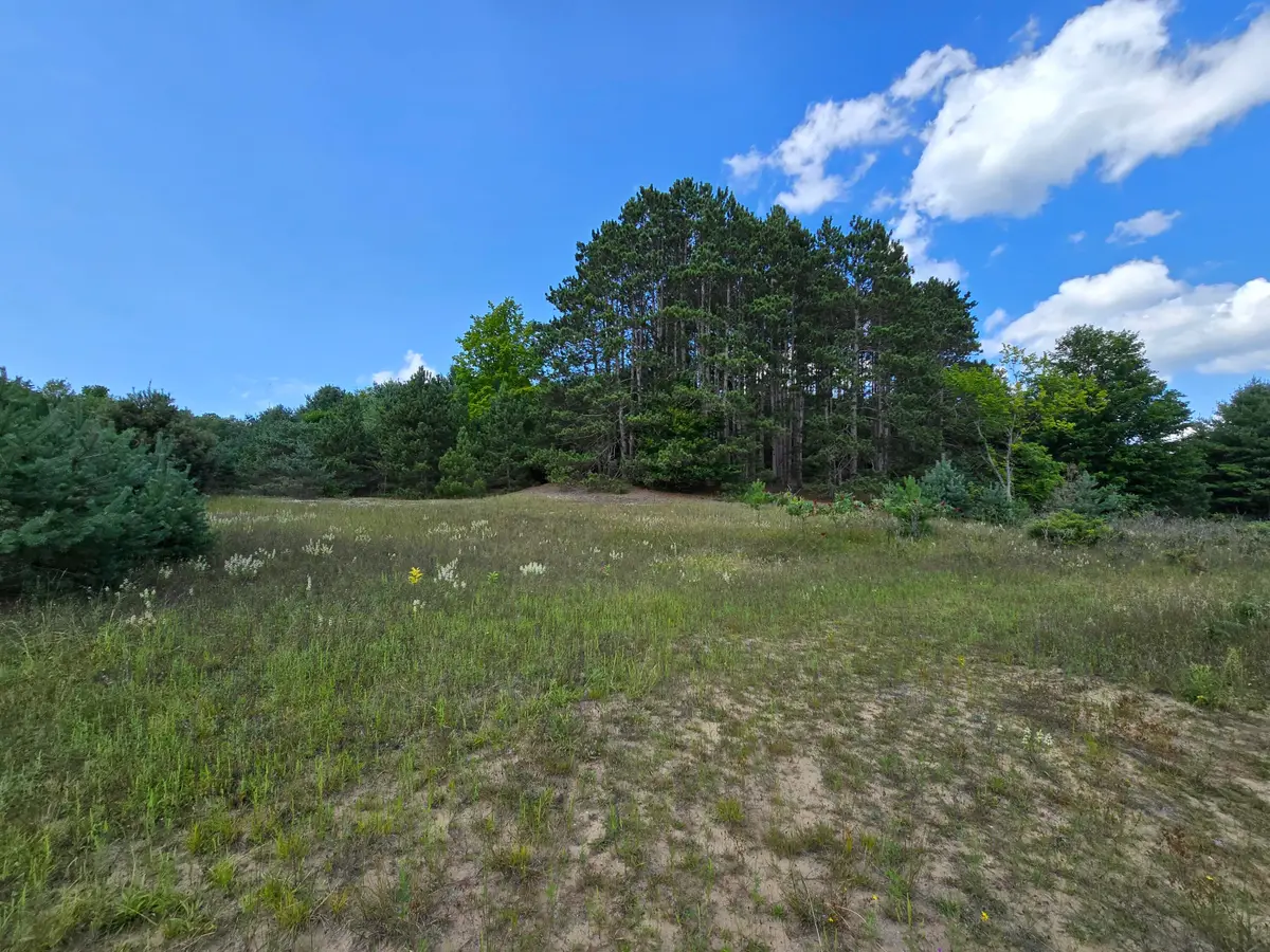 11 Mile Road #Parcel B, Bear Lake, MI 49614 - #1