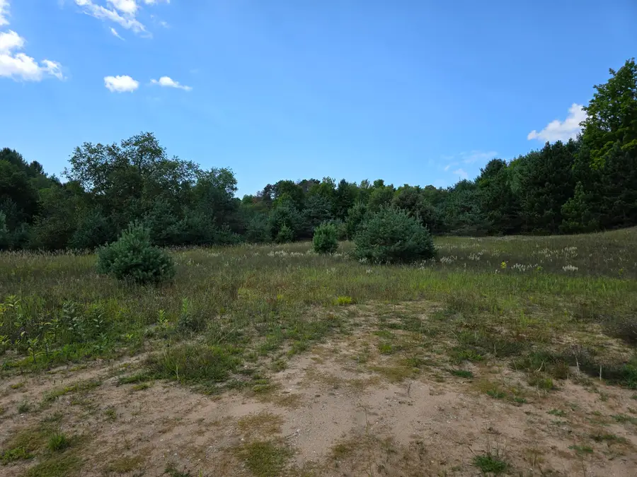 11 Mile Road #Parcel B, Bear Lake, MI 49614 - #2