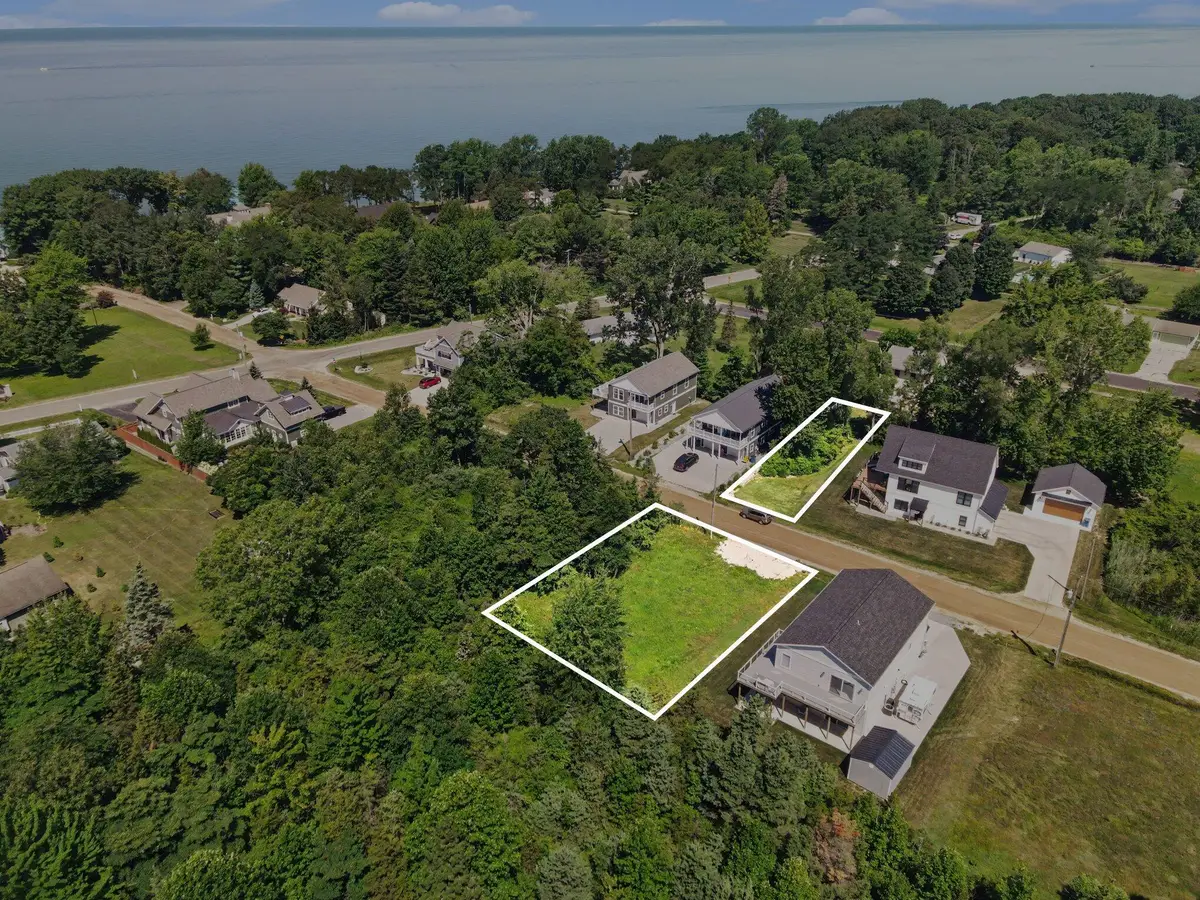 7368 Beachview Drive, South Haven, MI 49090 - #1