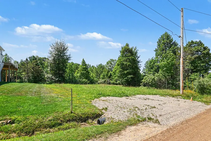7368 Beachview Drive, South Haven, MI 49090 - #3