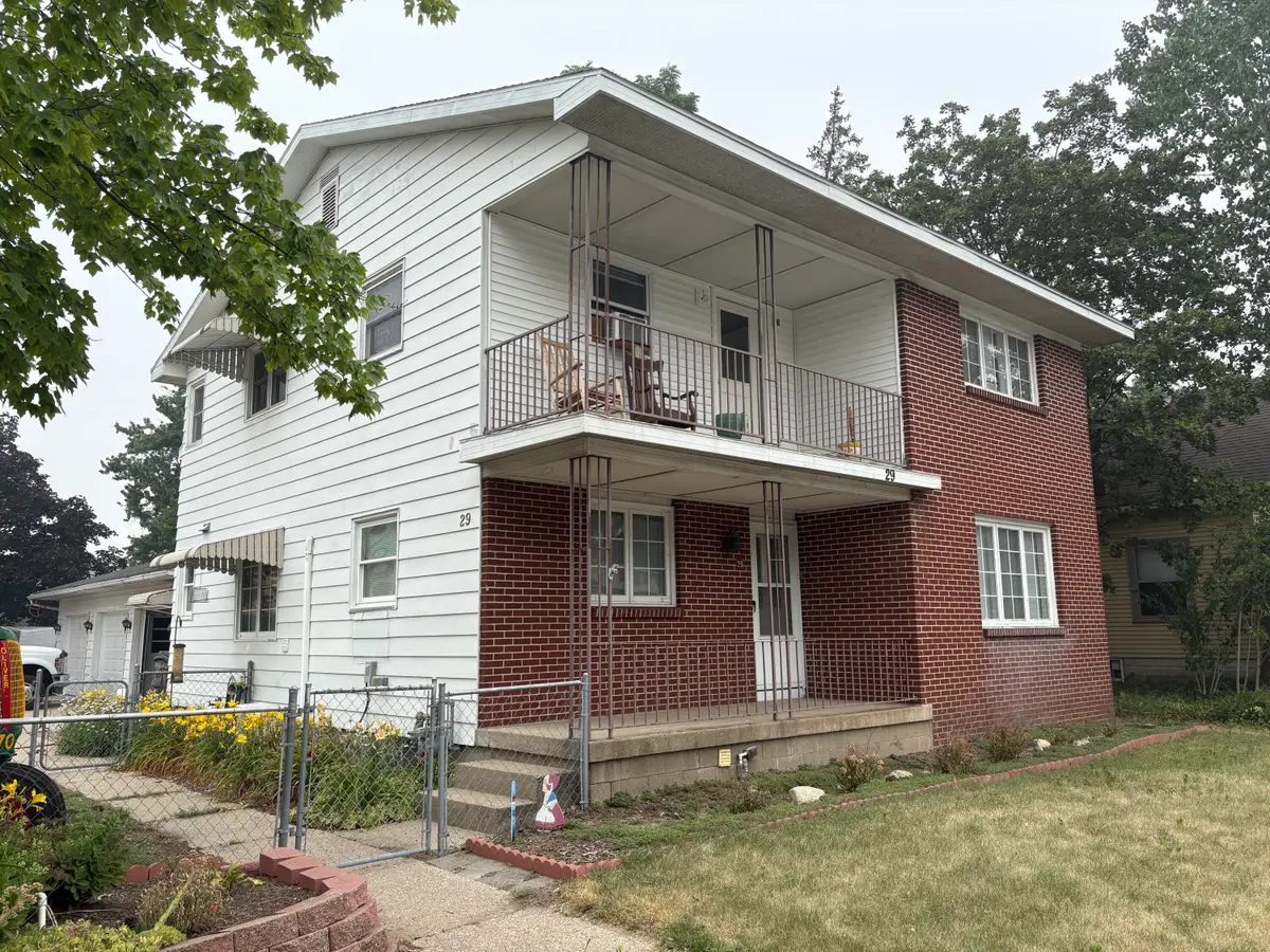 29 68th Street Sw, Grand Rapids, MI 49548 - #1