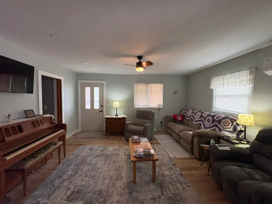 29 68th Street Sw, Grand Rapids, MI 49548 - #2