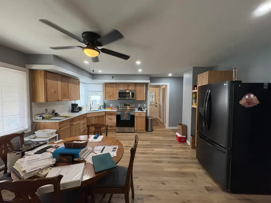 29 68th Street Sw, Grand Rapids, MI 49548 - #3