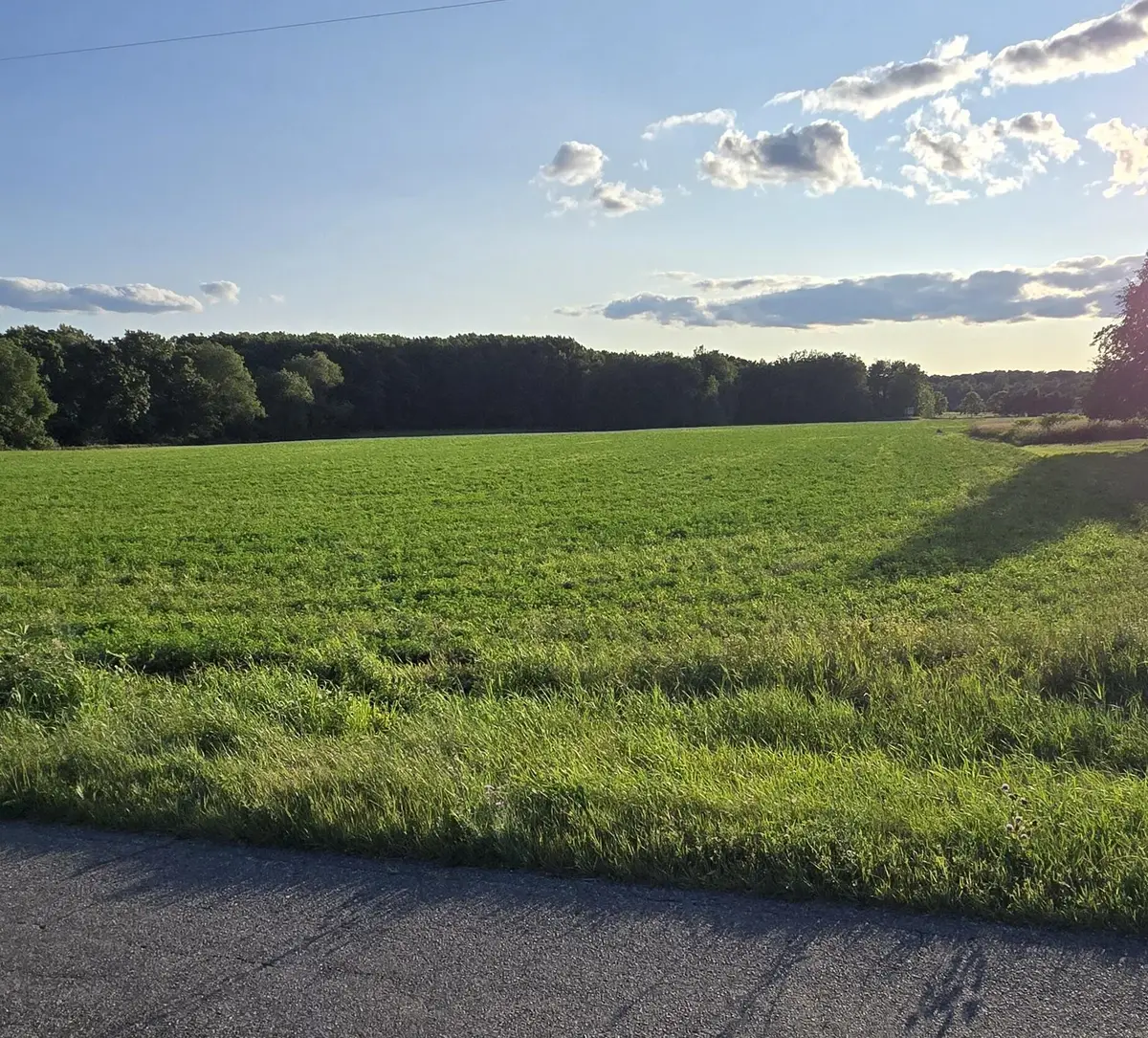 16659 Meddler Avenue Ne, Sand Lake, MI 49343 - #1