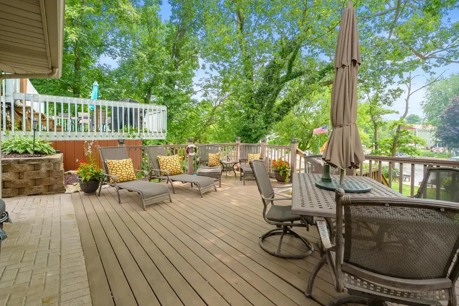 92709 Gravel Lake Drive, Lawton, MI 49065 - #3