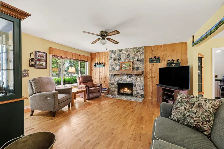 5120 M-36, Stockbridge, MI 49285 - #3