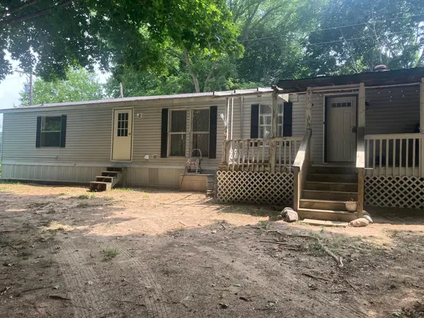 4450 22 Mile Road, Homer, MI 49245