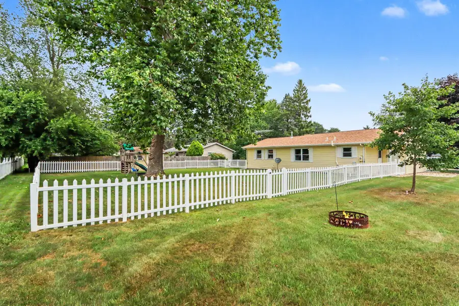 56848 Bow Drive, Three Rivers, MI 49093 - #3