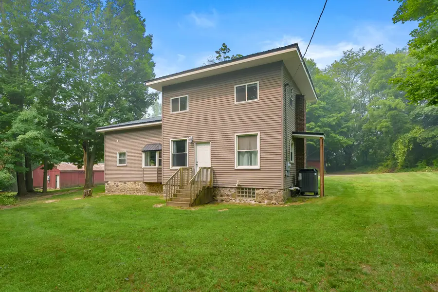 68228 County Road 215, Lawrence, MI 49064 - #2