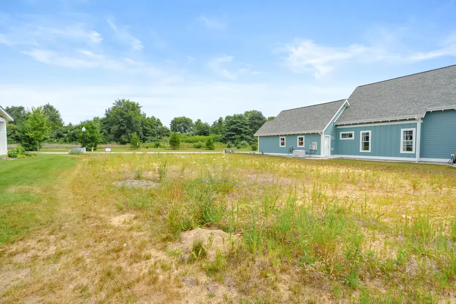 7217 Coreopsis Cove, Kalamazoo, MI 49009 - #3