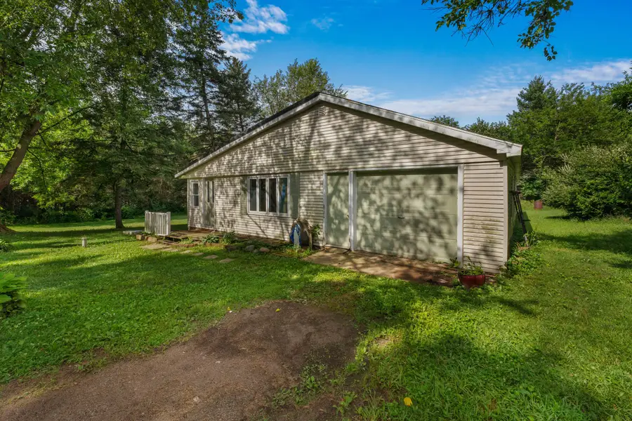 7290 Ansley Lane, Hillsdale, MI 49242 - #3