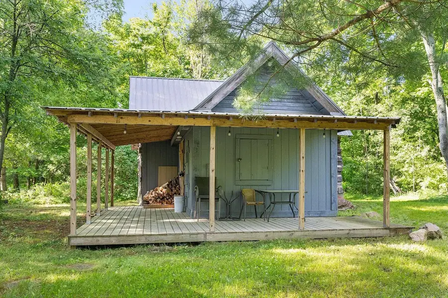 16314 9 Mile Road, Stanwood, MI 49346 - #2