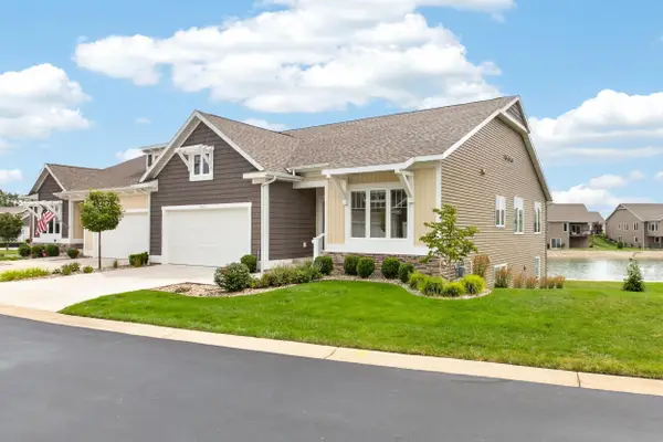 4054 Bungalow Path, St. Joseph, MI 49085