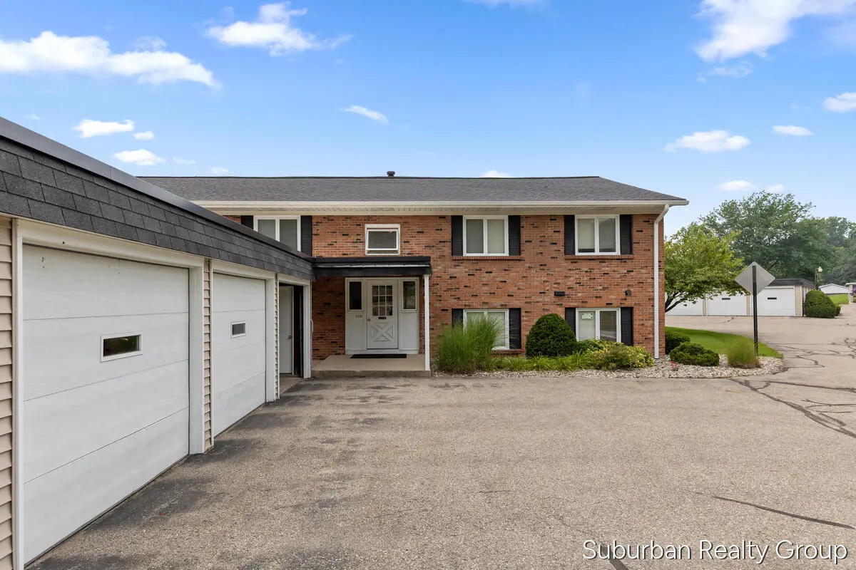230 S State Street, Zeeland, MI 49464 - #1