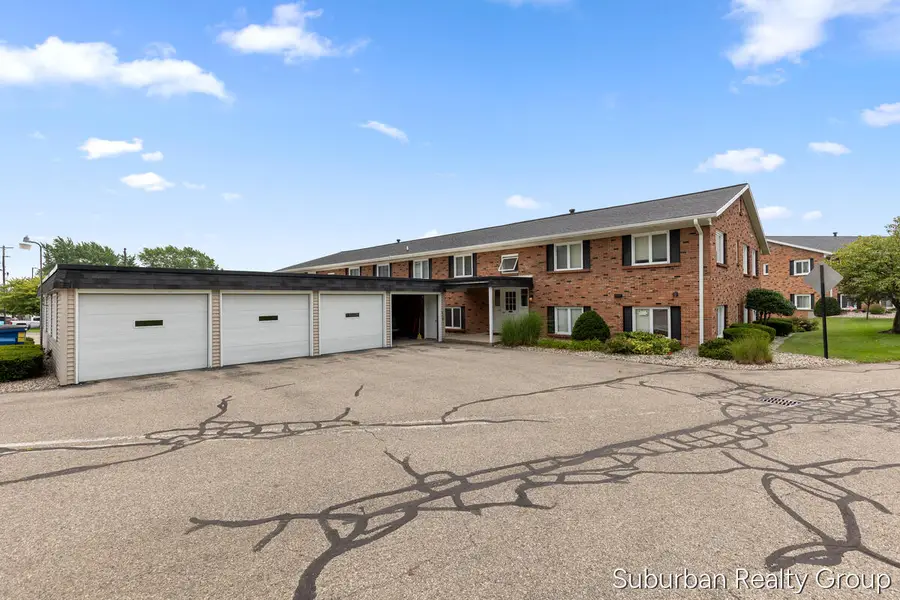 230 S State Street, Zeeland, MI 49464 - #2