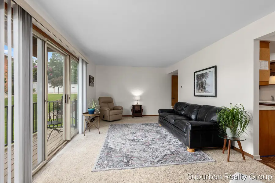 230 S State Street, Zeeland, MI 49464 - #3