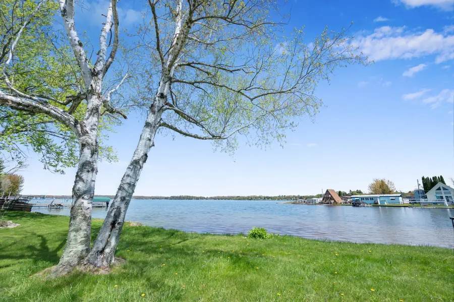 V/L Chippewa Dr, Chippewa Lake, MI 49320 - #2