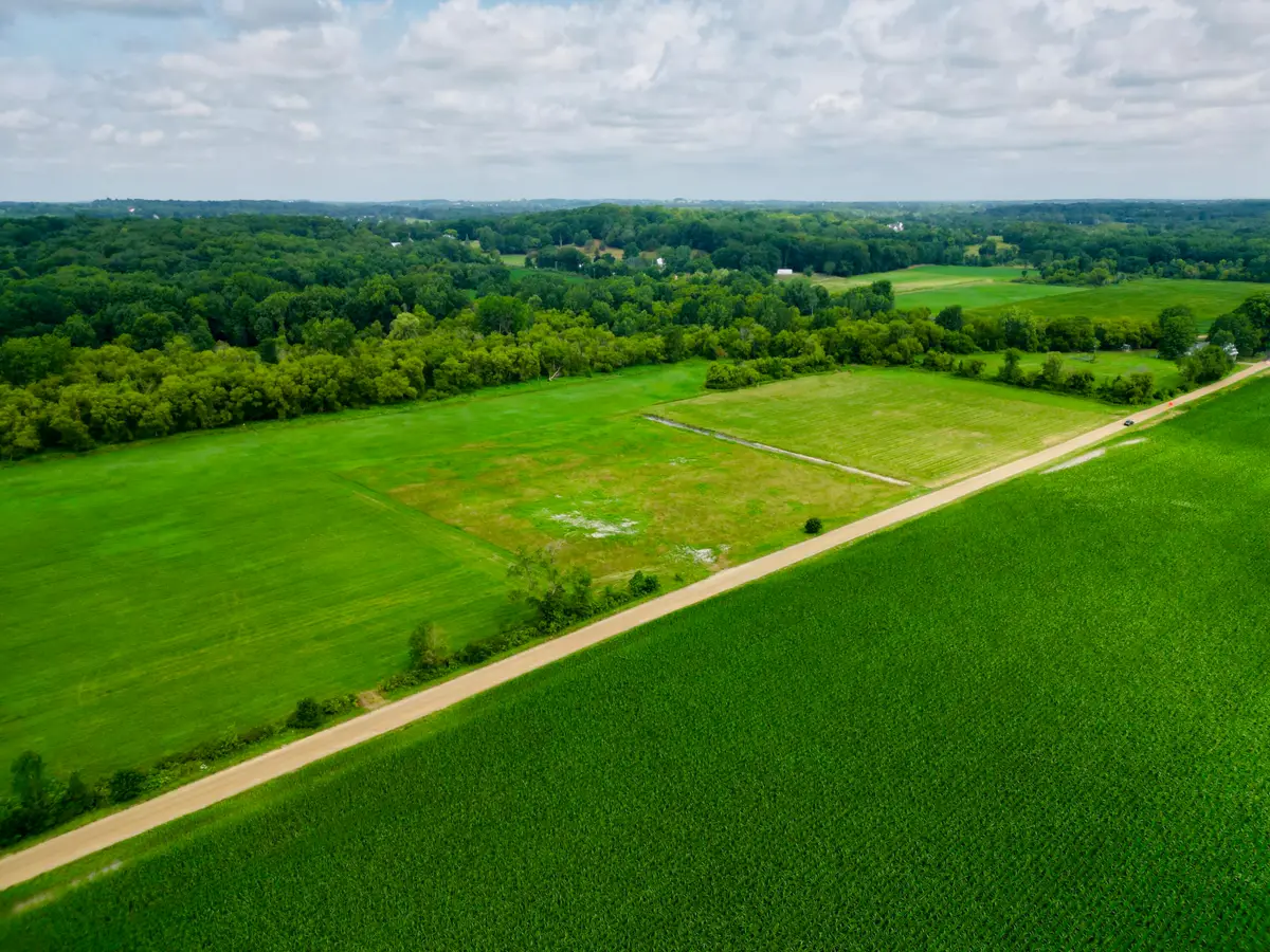 V/l 19th St, Byron Center, MI 49315 - #1