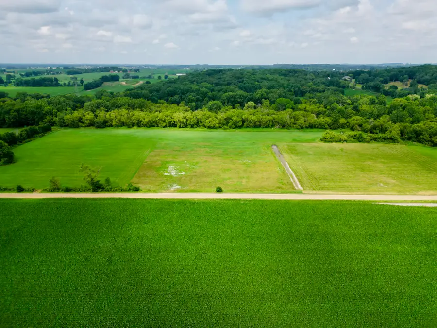 V/l 19th St, Byron Center, MI 49315 - #2