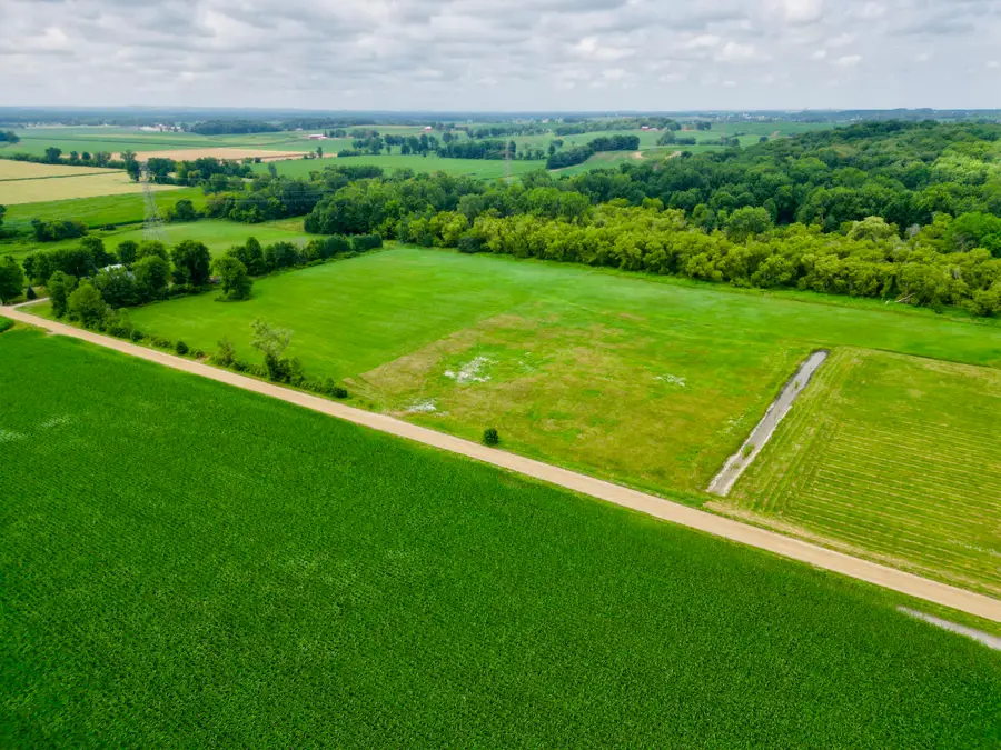 V/l 19th St, Byron Center, MI 49315 - #3